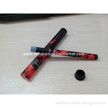 SLB new arrival healthy big vapor electronic cigarette